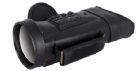 Thermal Imaging Monocular-Binocular