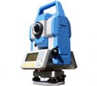 Total Station