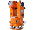 Opitical/Electronic Theodolite