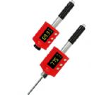 Portable Hardness Tester