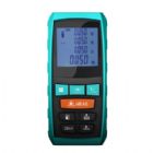 Laser Distance Meter