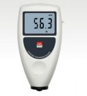 Coating Thickness Gauges
