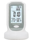Formaldehyde Detector