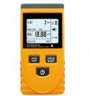 Radiation Detector Tester