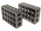 Setup Blocks