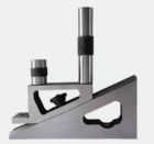 Planer & Shaper Gages