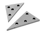 Angle Block Sets