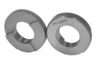 NPT Thread Ring Gage