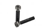 NPT Thread Plug Gage