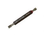 NPS Thread Plug Gage