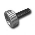 ACME Thread Plug Gauge