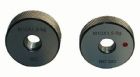 Ring Gauges