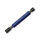 Unified Thread Plug Gage