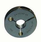 Unified Thread Ring Gage