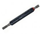 BSW Thread Plug Gauge