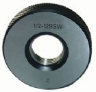 BSW Thread Ring Gauge