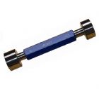Plain Plug Gauge