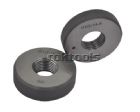 Pipe/G Thread Ring Gauge