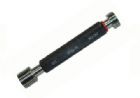 Pipe/G Thread Plug Gauge