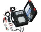 Automotive Oscilloscope