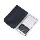 Pocket Jewelry Weight Scale