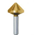 Countersink