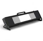 Film Viewer