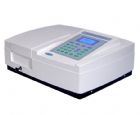 Spectrophotometers