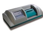 Polarimeters