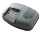 Refractometers