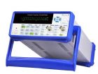 Frequency Counter