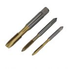 Taps ASME/ANSI