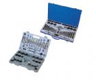 Tap and Die Sets