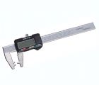 Screw Thread Calipers