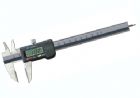 Scribing Calipers