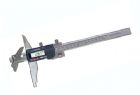 Rotable Jaw Caliper