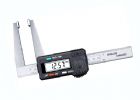 Thickness Caliper