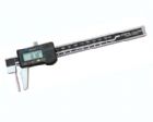 Tube Caliper