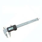 Blade Type Caliper