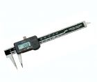 Dental Caliper
