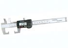 Universal Groove Caliper