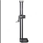 Digital Height Gauges