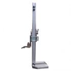 Vernier Height Gauges
