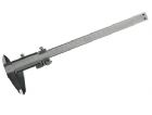 Vernier Calieprs