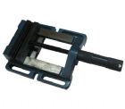 Drilling Vises