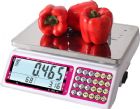 Price Computing Scale