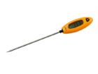 Food Thermometers