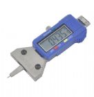 China Tire Tread Depth Gauge