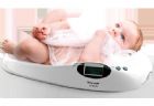 Baby Scale