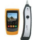 CCTV Tester/Wire Tracker